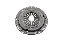 Painelevy 047141025G 31410013701 Skoda Favorit Vika