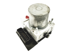 Abs-pumppu Citroen C5 9662131280 0265230495 Bosch 38379