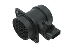 Ilmavirran mittari 06A906461L B13665 VW Audi Seat Skoda Borsehung