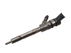 Polttoainesuutin Toyota 23670-33010 0445110085 1.4 D4D Bosch