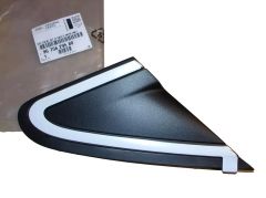 Koristepaneeli Oikea Uusi Alkuperäinen 9675629580 Peugeot