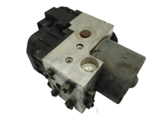 Abs-pumppu Fiat Punto 46541046 0273004424 Bosch 67046