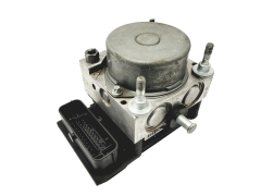 Abs-pumppu Fiat Panda 51799595 0265800673 0265232021 Bosch 59944