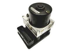 Abs-pumppu Volvo V50 S40 4N51-2C285-AC 30647855 A Ate