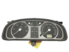 Nopeusmittari Renault Laguna 2 8200218878 B 44663