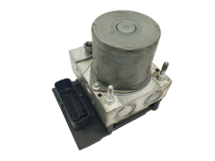 Abs-pumppu Peugeot 3008 5008 9664532380 0265951326 62445