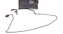 Hydrauliletkut Alkuperäinen 5270WG 5270.WG Citroen