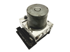 Abs-pumppu Renault Megane 2 Scenic 2 8200685699 0265950728 42654