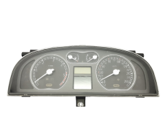 Kierroslukumittari Renault Laguna 2 8200291334 51190