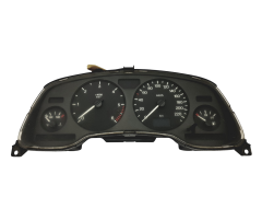 Nopeusmittari Opel Astra G 09228743DQ 351177000 41043