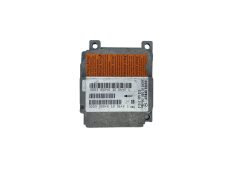 Ohjausyksikön moduuli 0285001222 0018203126 Bosch Mercedes 58475