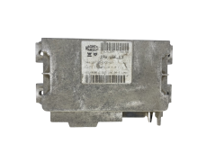 Ohjausyksikkö IAW16F.E3 46545152 61602.106.02 Fiat Magneti Marelli 57613