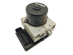 Abs-pumppu SsangYong Actyon 48910-32000 06.2109-0988.3 Ate 66914