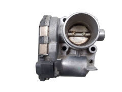 Kaasuläpän venttiili Fiat Lancia 0280750042 1.2B Bosch 2834