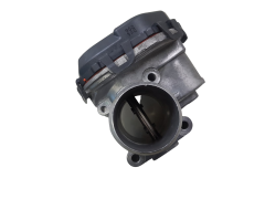 Kaasuläpän venttiili 9807238580 V29039645 PSA Ford 1.6 HDI 1478