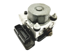 Abs-pumppu Fiat Lancia 51963416 0265243870 Bosch 34897