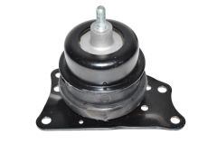 Moottorin Kiinnike Oikea 6Q0199167 41990868901 VW Audi Skoda Vika
