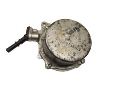 Alipainepumppu 456577 V 75708138003 1,4 1,6 VTI Citroen Peugeot