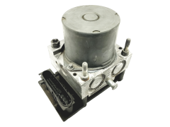 Abs-pumppu Fiat Grande Punto 55700423 0265800421 46332