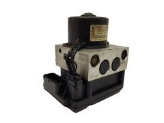 Abs-pumppu Renault Laguna 7700424520 10.0946-1402.3 5147