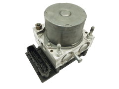 Abs-pumppu Renault 8200229137 0265800316 0265231333 66668