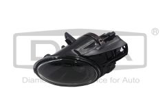 Sumuvalo Vasen 3C0941699A 89410226902 VW Passat B6 DPA