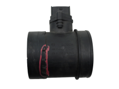 Ilmavirran mittari Volvo 8670115 0280218088 Bosch