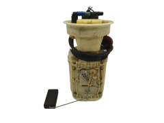 Polttoainepumppu 6N0919051N 228233003001 VW Seat VDO 69880