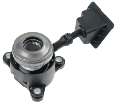 Keskiorja-sylinteri Alkuperäinen Citroen Peugeot C3 C4 308 508 1.6 HDI 204195