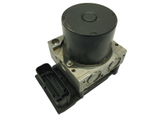 Abs-pumppu VW Fox 5Z0614117B 0265800468 5Z0907379A 66808