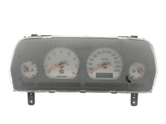 Kierroslukumittari MG ZR RG21723000 AR0051104 UK-NSI