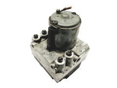 Abs-pumppu Audi A4 Passat B5 8D0614111 0265214002 Bosch 46855
