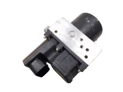 Abs-pumppu Seat Ibiza 6Q0614117E 0265800003 0265222006