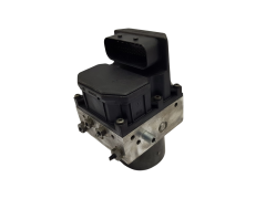 Abs-pumppu Fiat Stilo 51718107 0265800016 Bosch 6351