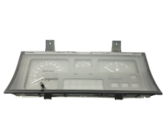 Nopeusmittari Renault 19 7700815938 D