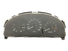 Nopeusmittari Daewoo Lanos 7880-4870 7881-3880