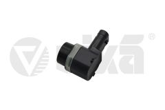 Pysäköintitutka 1T0919297A 99191294001 VW Audi Seat Skoda Vika