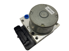 Abs-pumppu Kia Rio 58920-H8200 BE6003V102 Mando 24411