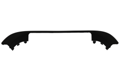 Puskurilista 2E0807819 88070914302 VW Crafter DPA Puskurilista 2E0807819 88070914302 VW Crafter DPA