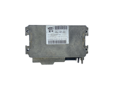 Ohjausyksikkö 46480662 IAW16F.EB 61602.102.00 Fiat Magneti Marelli 61569