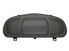 Nopeusmittari Renault Scenic 4 248100254R 7737
