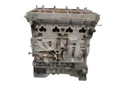 Bensiinimoottori RFN 10LH69 2.0 16v Citroen Xsara Picasso 2003r.