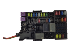 Moduuli 2B0Z4010F Opel