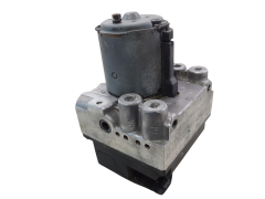 Abs-pumppu Audi A4 Passat B5 8D0614111 0265214002 2884