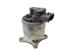 Egr Venttiili Citroen Peugeot 97097 1628JF 1.8 2.0 16V