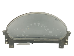 Nopeusmittari Mercedes A W168 09052680091 09055682021 26301