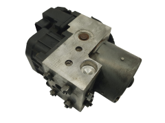 Abs-pumppu Fiat Punto 46840336 0273004673 0265216945 62638