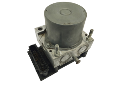 Abs-pumppu PSA C4 307 9649988280 0265800395 0265231486 64069