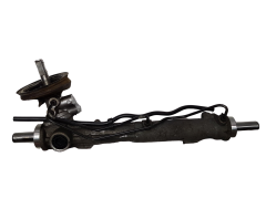 Ohjausvaihde Peugeot 206 8901 4000EW TRW 7433