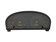 Kierroslukumittari Ford Mondeo 3S7T-10849-GC 3S7T10849GC 2109